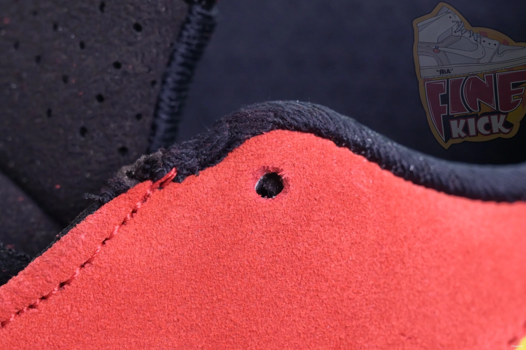 Jordan Jordan 14 Air Ferrari Retro 0203